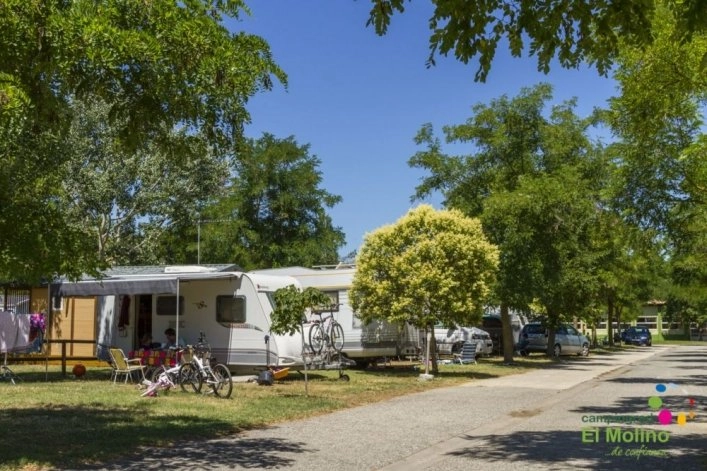 zobacz camping - zdjęcie 1