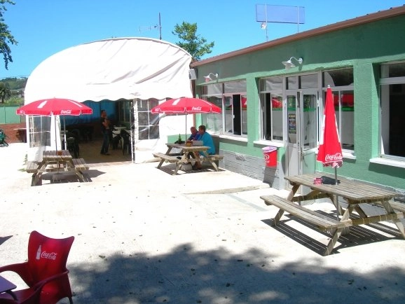 zobacz camping - zdjęcie 3