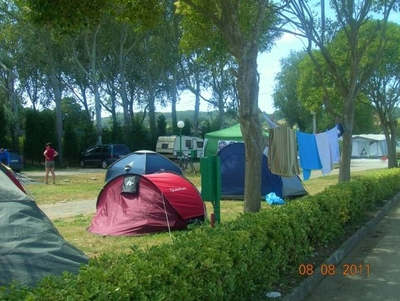 zobacz camping - zdjęcie 1