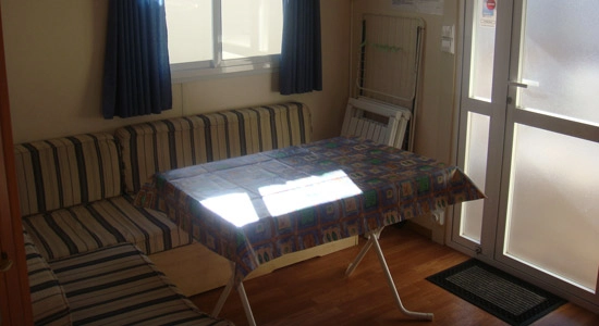 zobacz camping - zdjęcie 9