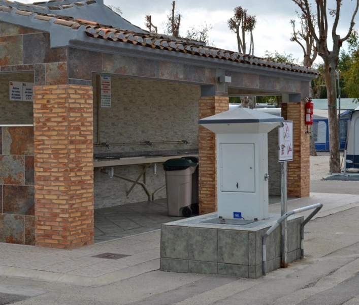 zobacz camping - zdjęcie 8