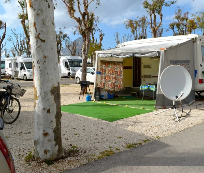 zobacz camping - zdjęcie 7