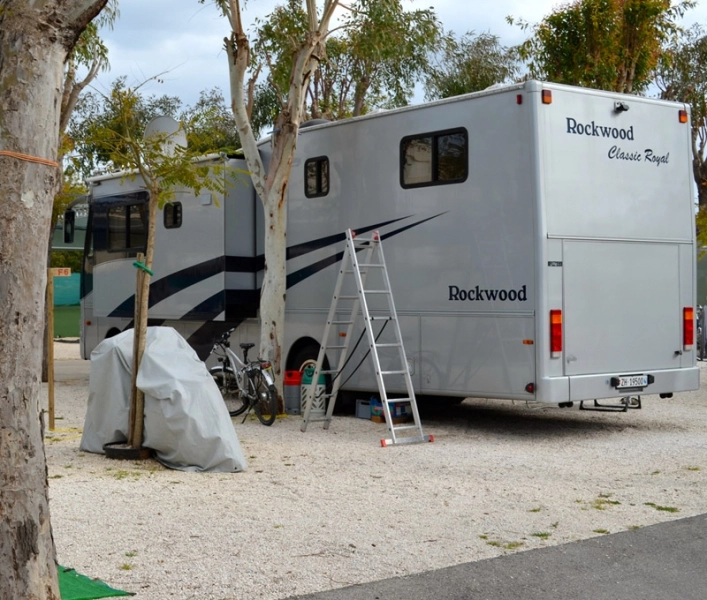 zobacz camping - zdjęcie 6