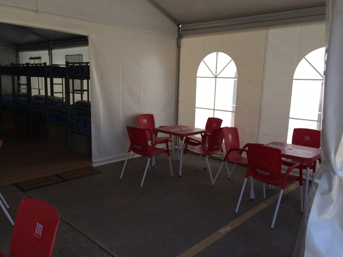 zobacz camping - zdjęcie 22