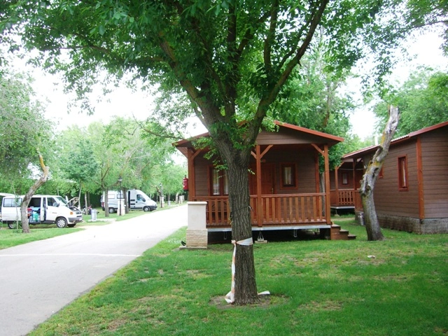 zobacz camping - zdjęcie 17