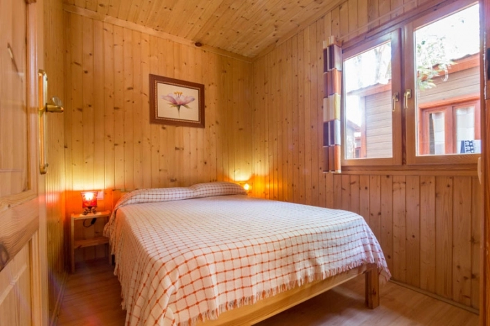 zobacz camping - zdjęcie 14