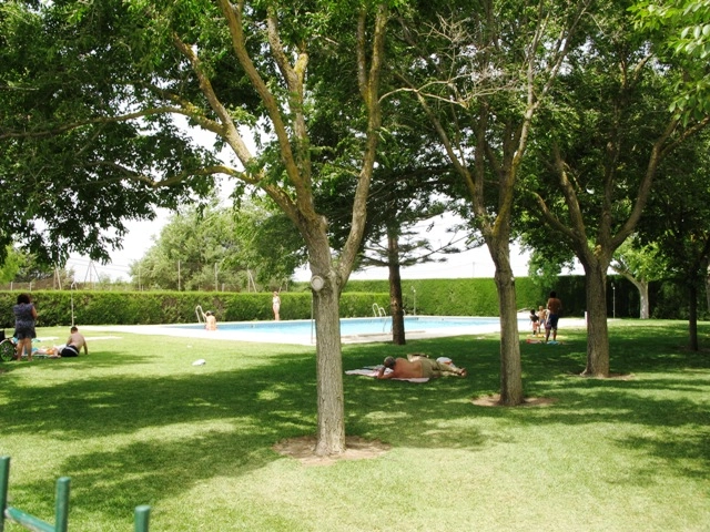 zobacz camping - zdjęcie 13