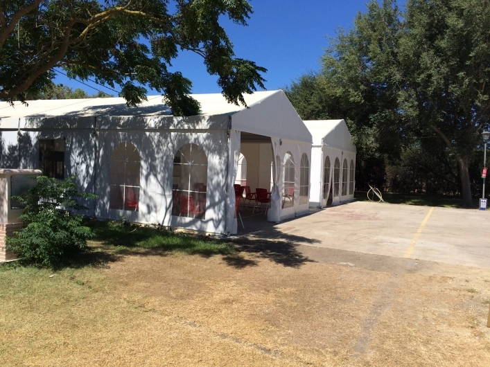 zobacz camping - zdjęcie 10