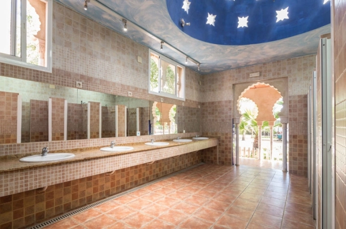 zobacz camping - zdjęcie 8