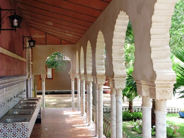 zobacz camping - zdjęcie 7