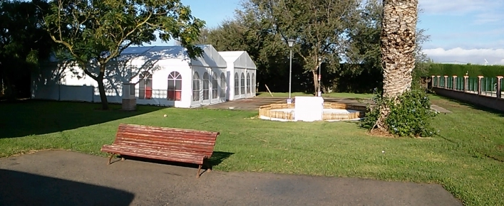 zobacz camping - zdjęcie 6