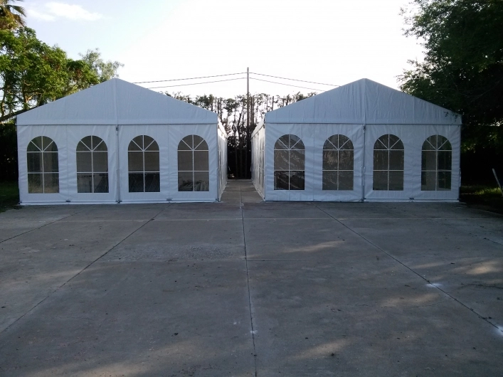 Camping el Palmar - zdjęcie 3