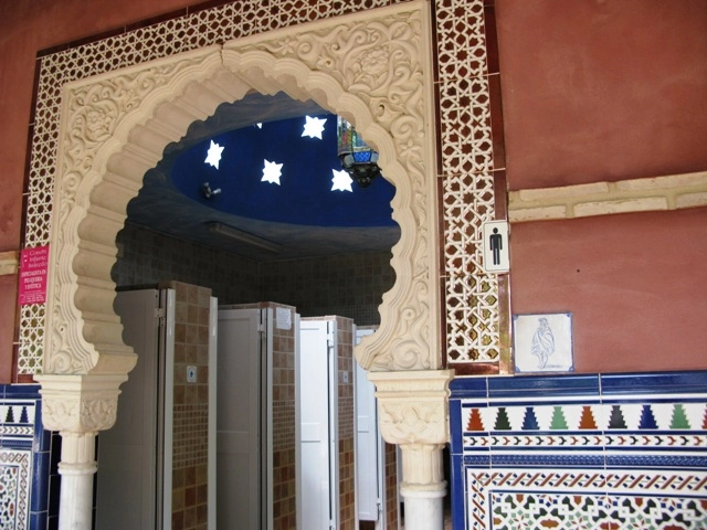 zobacz camping - zdjęcie 2