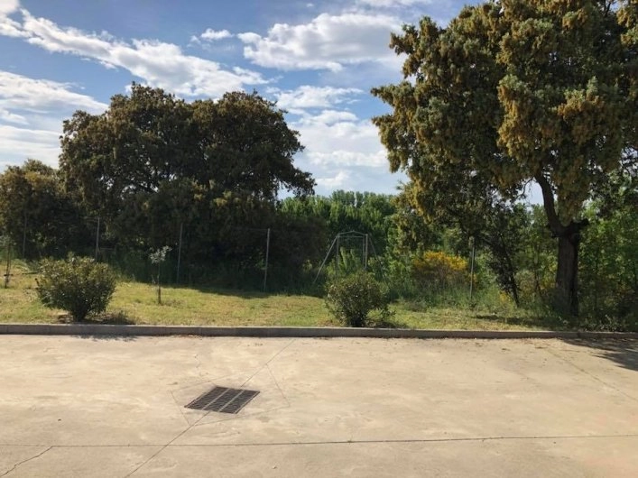 zobacz camping - zdjęcie 8