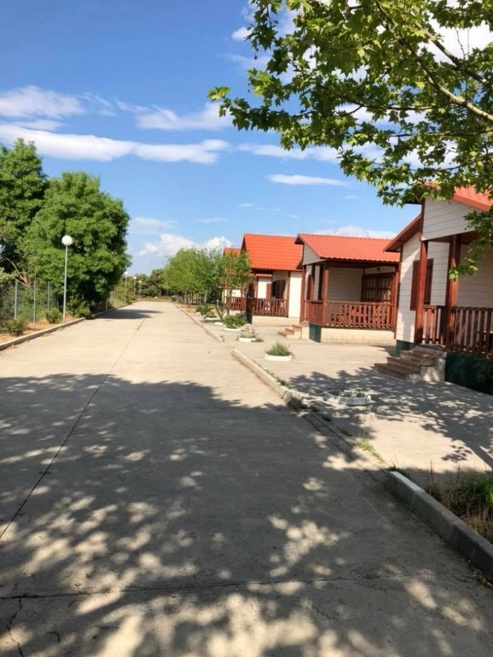 zobacz camping - zdjęcie 7