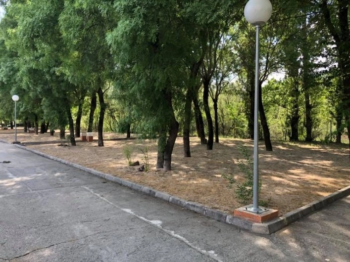 zobacz camping - zdjęcie 6