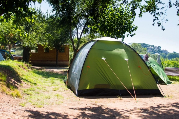 zobacz camping - zdjęcie 38