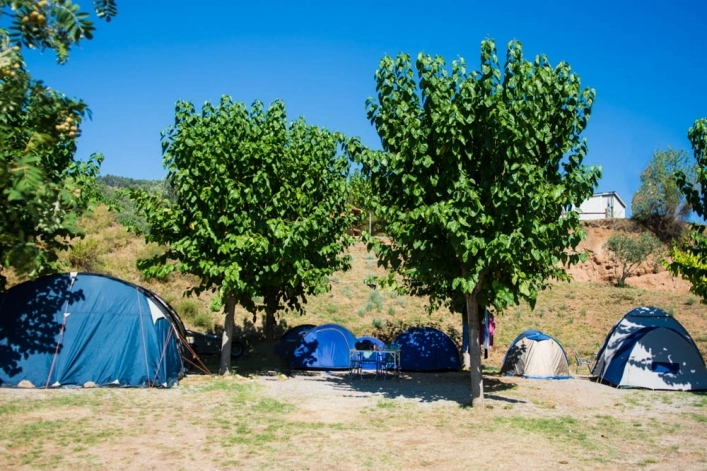 zobacz camping - zdjęcie 37