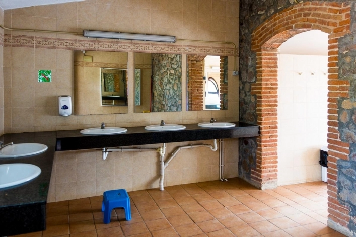 zobacz camping - zdjęcie 36