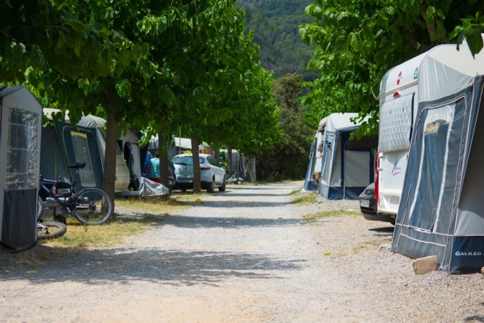 zobacz camping - zdjęcie 35