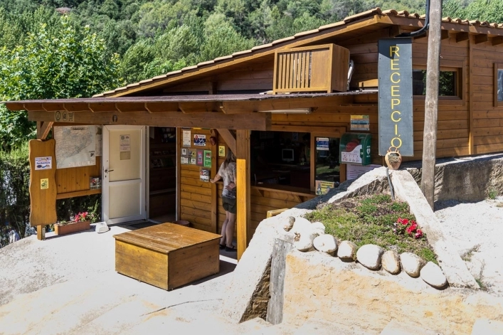 zobacz camping - zdjęcie 34