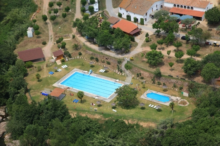 zobacz camping - zdjęcie 33