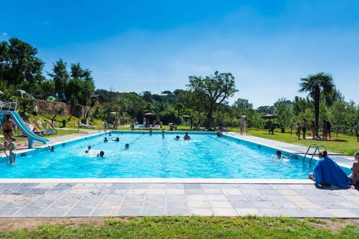 zobacz camping - zdjęcie 32