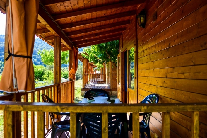 zobacz camping - zdjęcie 31