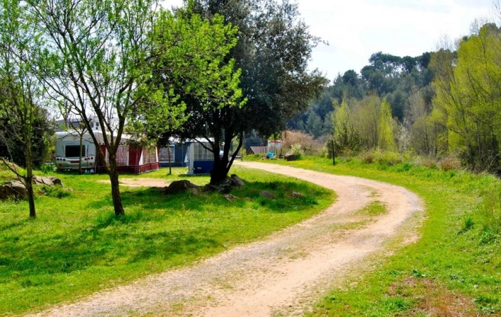 zobacz camping - zdjęcie 30