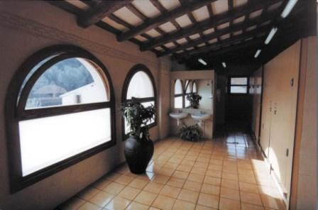 zobacz camping - zdjęcie 29