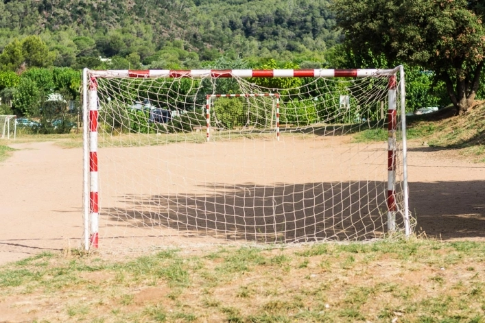 zobacz camping - zdjęcie 27