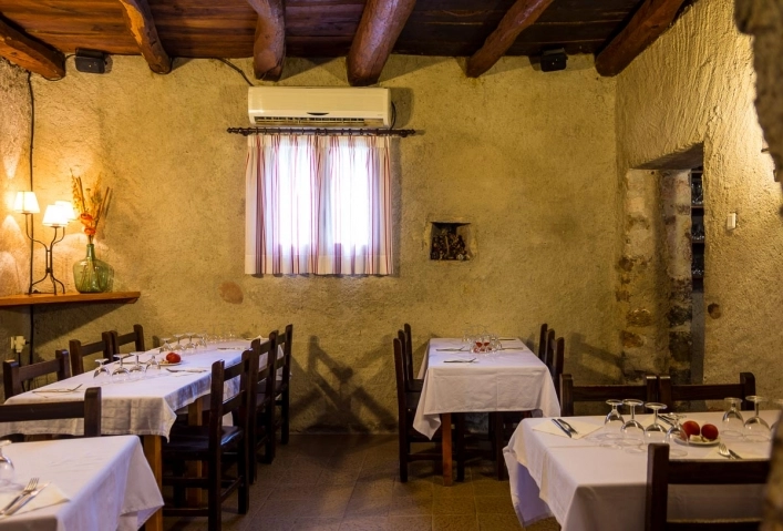 zobacz camping - zdjęcie 26