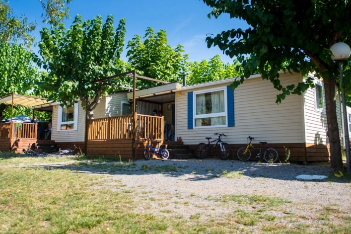 zobacz camping - zdjęcie 25