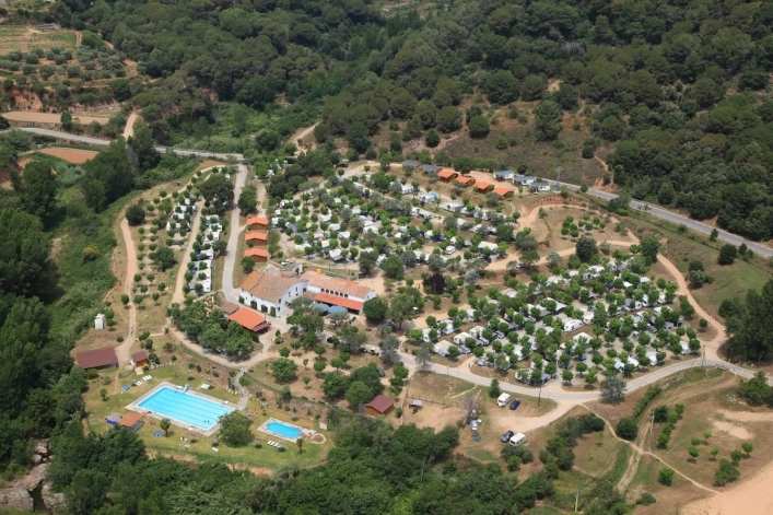 zobacz camping - zdjęcie 24