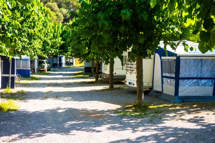 zobacz camping - zdjęcie 23