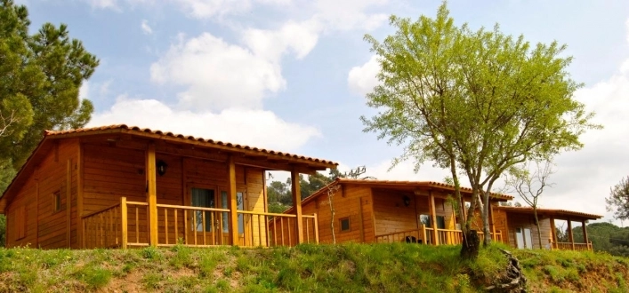 zobacz camping - zdjęcie 22