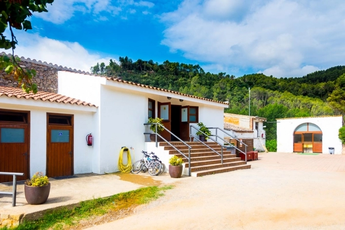 zobacz camping - zdjęcie 21