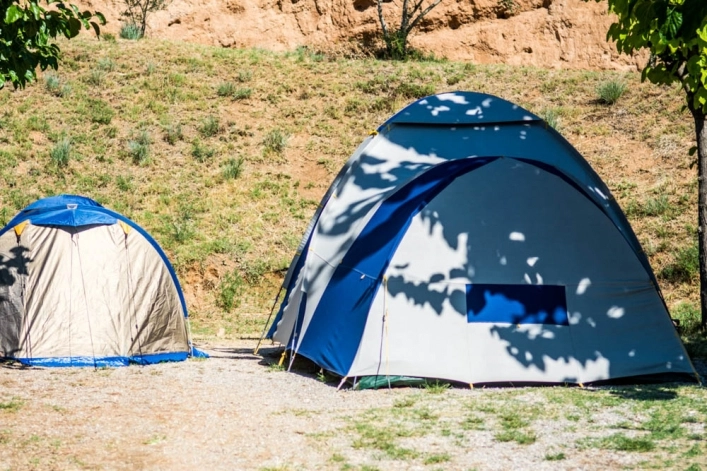 zobacz camping - zdjęcie 20