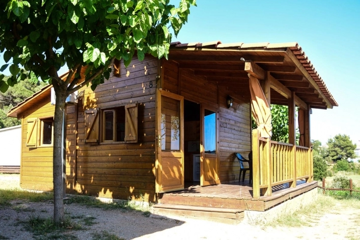 zobacz camping - zdjęcie 19