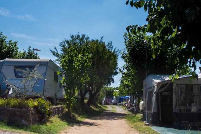 zobacz camping - zdjęcie 17