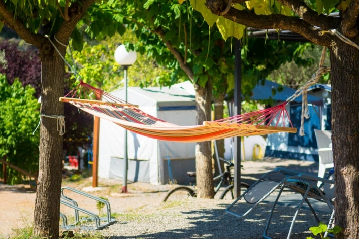 zobacz camping - zdjęcie 16