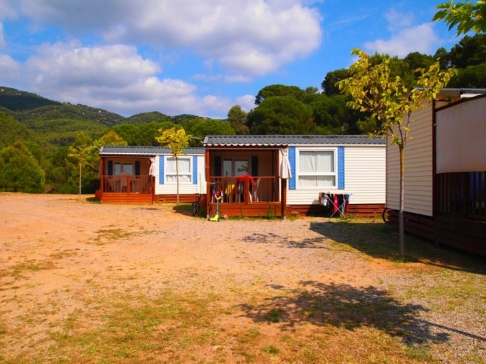 zobacz camping - zdjęcie 15