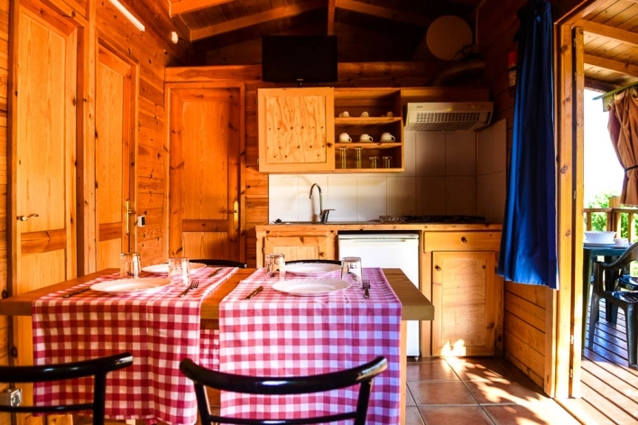 zobacz camping - zdjęcie 14