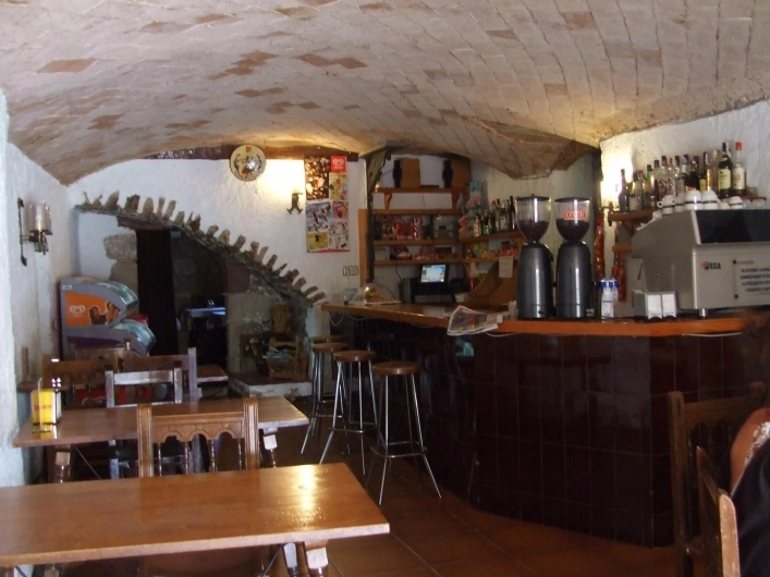 zobacz camping - zdjęcie 12