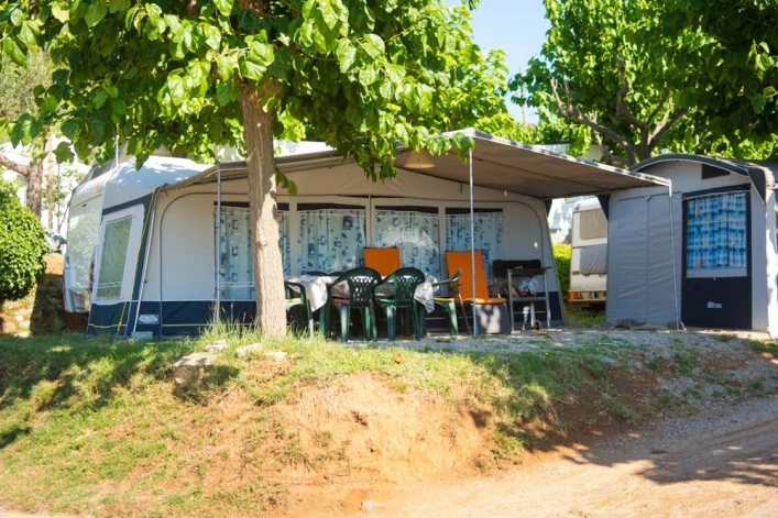 zobacz camping - zdjęcie 11