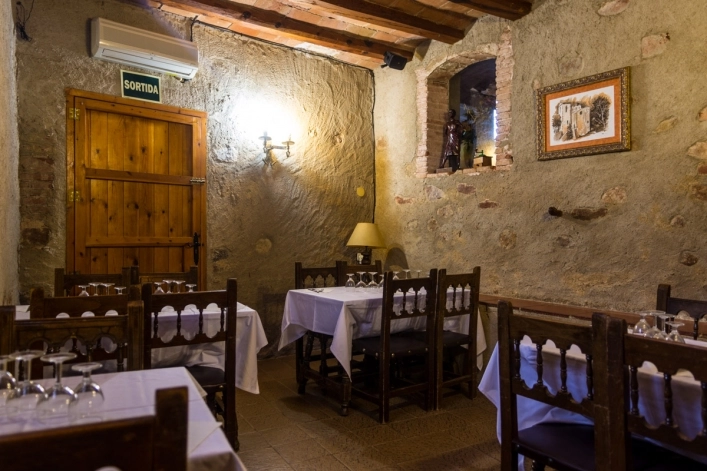 zobacz camping - zdjęcie 10