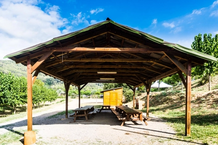 zobacz camping - zdjęcie 9