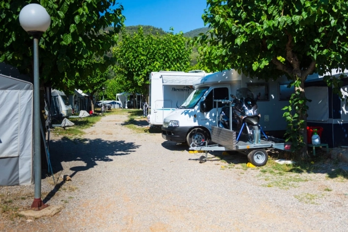 zobacz camping - zdjęcie 8