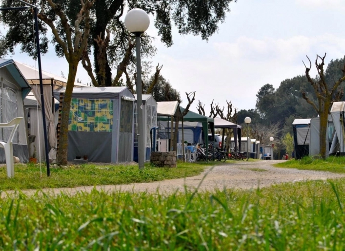 zobacz camping - zdjęcie 7