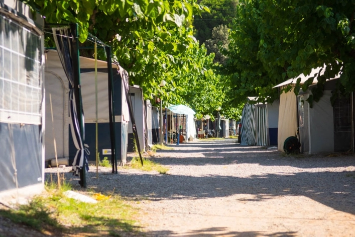 zobacz camping - zdjęcie 6